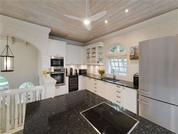 sugar-cane-ridge-villa-3-5