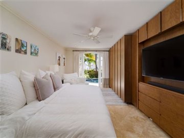sugar-cane-ridge-villa-3-6