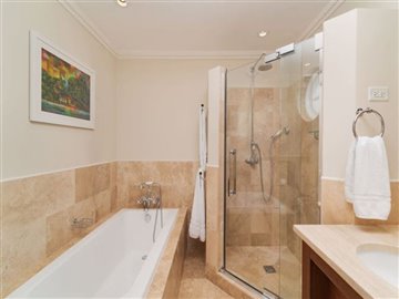 sugar-cane-ridge-villa-3-7