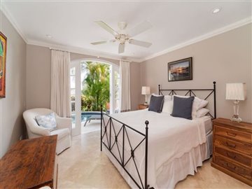 sugar-cane-ridge-villa-3-8