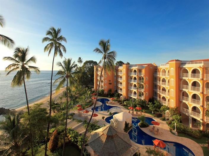 Image No.10-Appartement de 3 chambres à vendre à St Peter