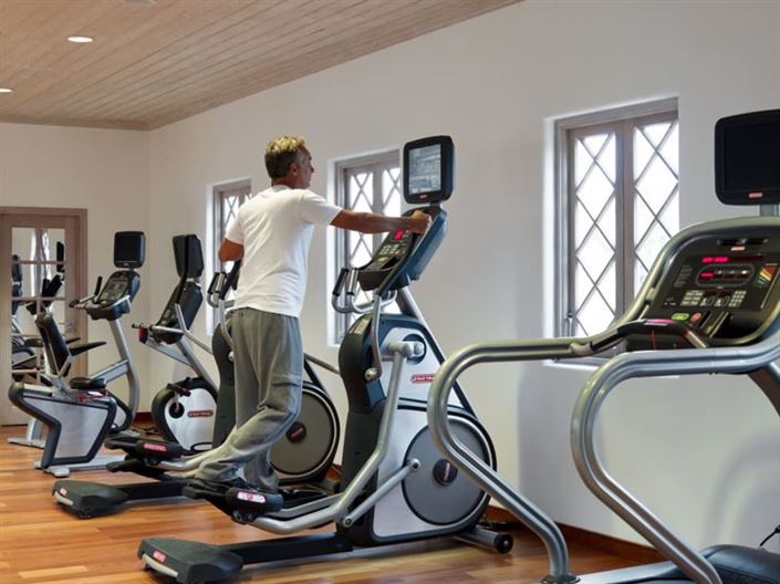 Image No.11-Appartement de 3 chambres à vendre à St Peter