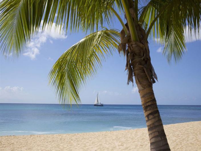 Image No.12-Appartement de 3 chambres à vendre à St Peter