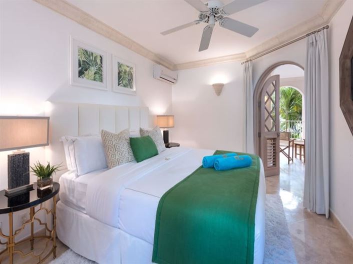 Image No.5-Appartement de 3 chambres à vendre à St Peter