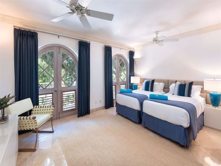 Image No.6-Appartement de 3 chambres à vendre à St Peter