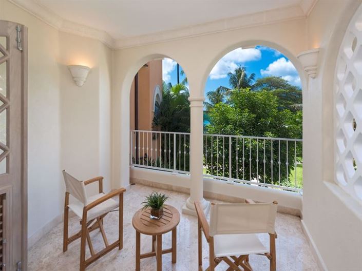 Image No.7-Appartement de 3 chambres à vendre à St Peter