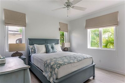 westmorelandhillsno19-guavacourtvillaemerald-