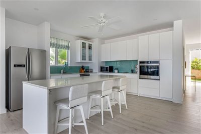 westmorelandhillsno19-guavacourtvillaemerald-