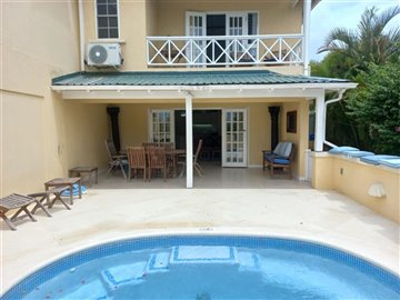 10916-two-bed-townhouse-pool-and-sea-viewsfor