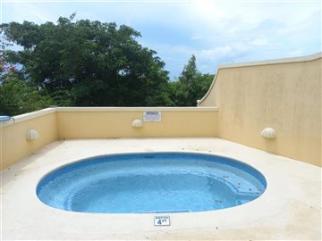 10916-two-bed-townhouse-pool-and-sea-viewsfor