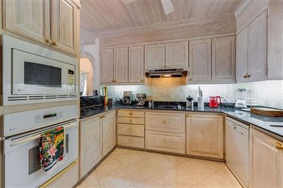 beacon-hill-203-ocean-view-9