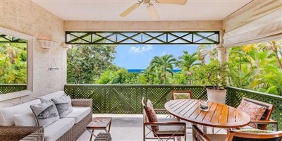 beacon-hill-203-ocean-view-14