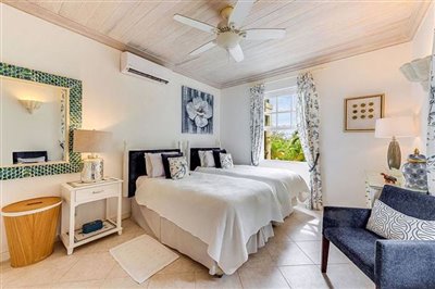 beacon-hill-203-ocean-view-1