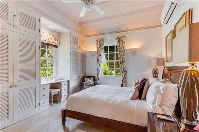 beacon-hill-203-ocean-view-5