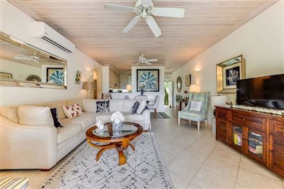 beacon-hill-203-ocean-view-7
