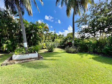 cordia221southview