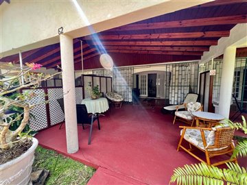 cordia221patio4