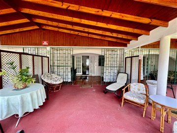 cordia221patio3