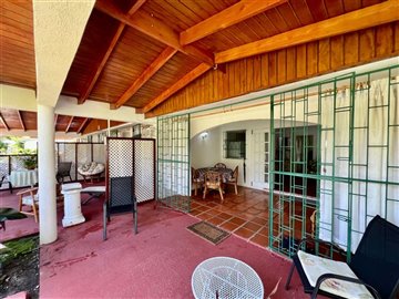 cordia221patio2