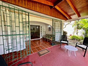 cordia221patio