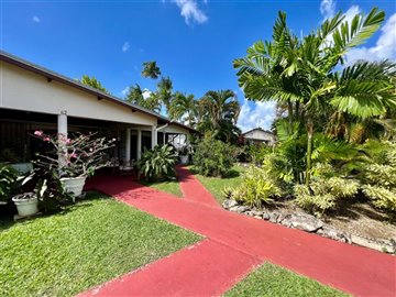 cordia221northview