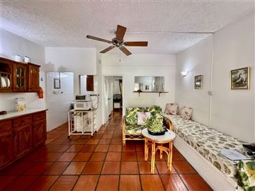 cordia221livingandkitchen
