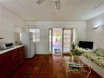cordia221living2-2