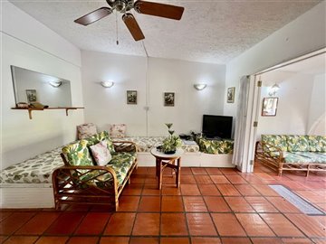 cordia221living