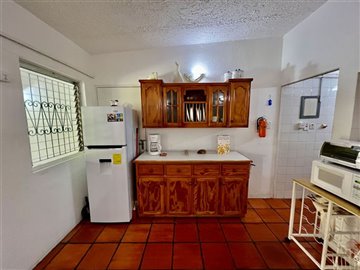 cordia221kitchen