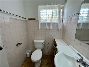 cordia221bathroom2