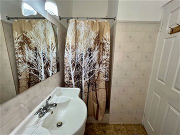 cordia221bathroom