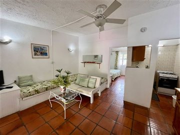 cordia221apartment2