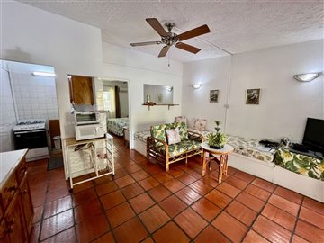 cordia-221apartment1