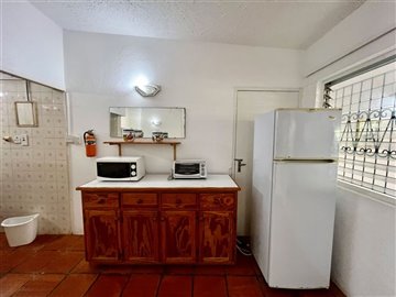 img1712