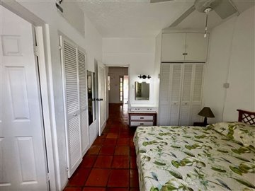 img1702