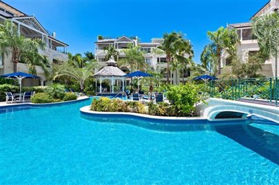 schooner-bay-penthouse-no303-16