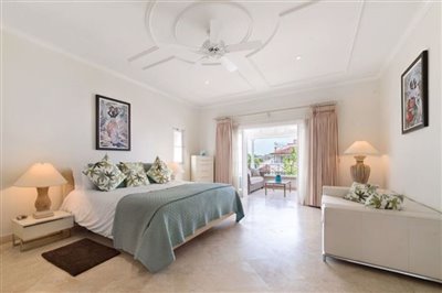 schooner-bay-penthouse-no303-18