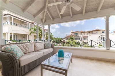 schooner-bay-penthouse-no303-20