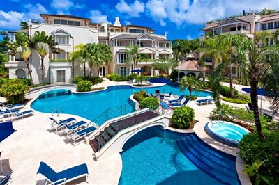 schooner-bay-penthouse-no303-21