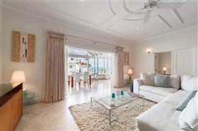 Image No.2-Propriété de 3 chambres à vendre à St Peter