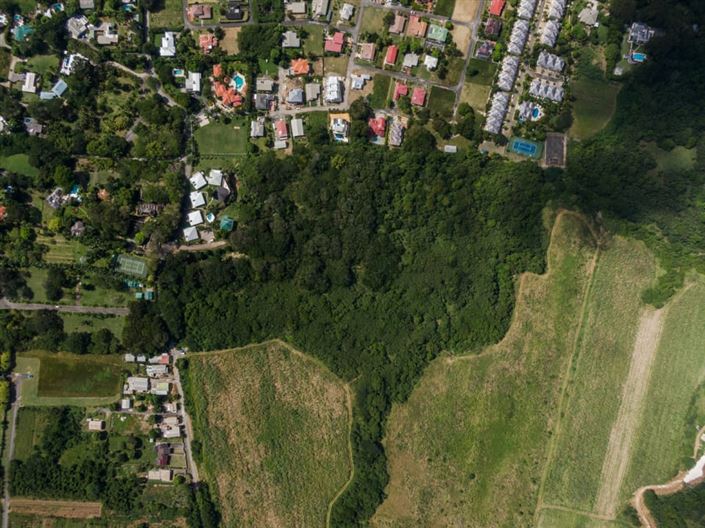 Image No.6-Terre à vendre à St Peter