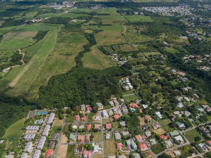 Image No.7-Terre à vendre à St Peter