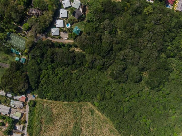 Image No.8-Terre à vendre à St Peter