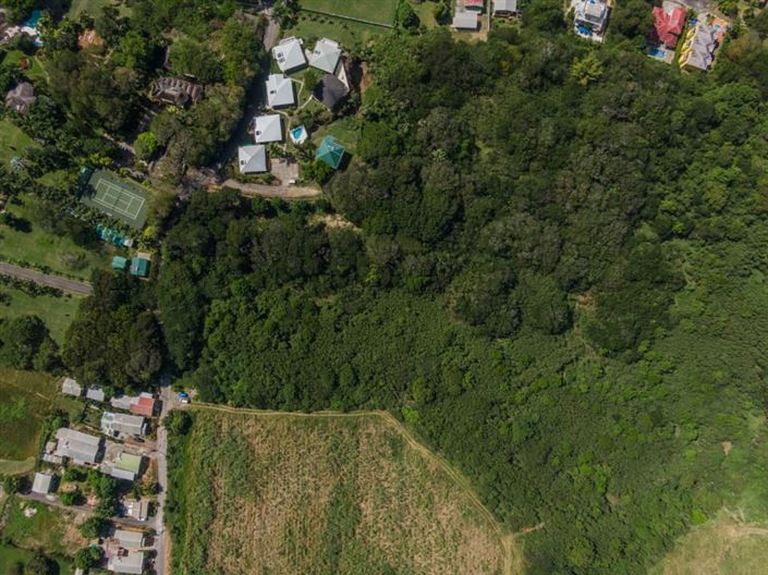 Image No.9-Terre à vendre à St Peter