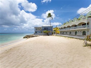 white-sands-g5