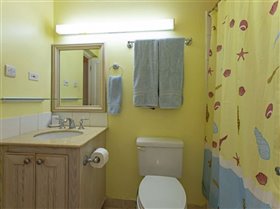 Image No.6-Propriété de 2 chambres à vendre à St Peter