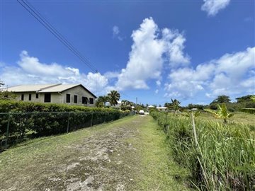 fox-club-road-lot-2c-2