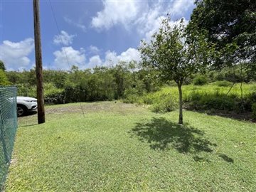 fox-club-road-lot-2c-7