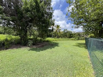 fox-club-road-lot-2c-8