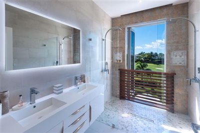 royal-westmoreland-seaduced-9